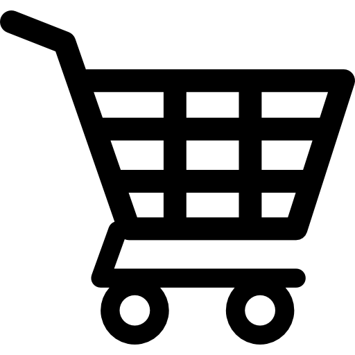 Cart Icon
